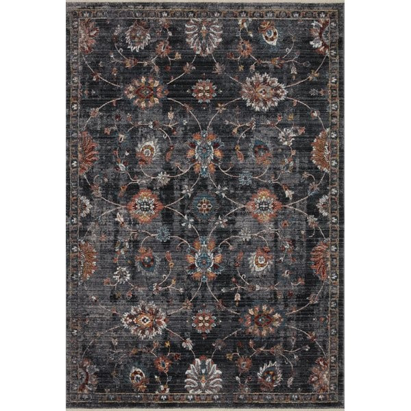 7'10" x 10' Rectangular | Rugs Direct