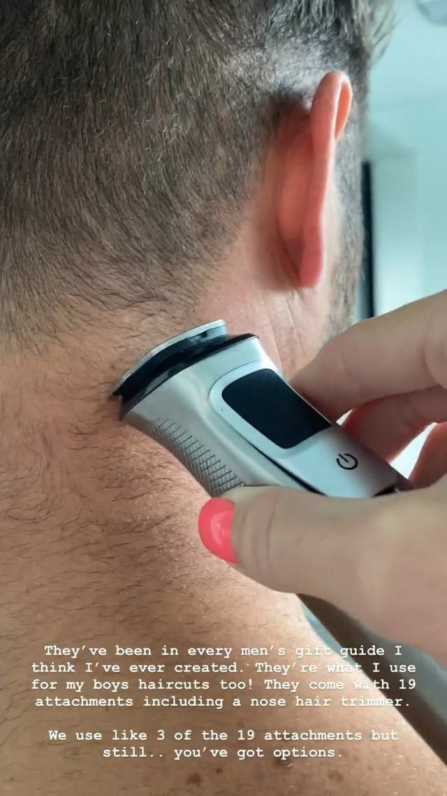 Sharing some of my top picks for @walmart’s Black Friday deals! #walmartpartner #walmart 

#LTKHoliday #LTKCyberWeek #LTKGiftGuide