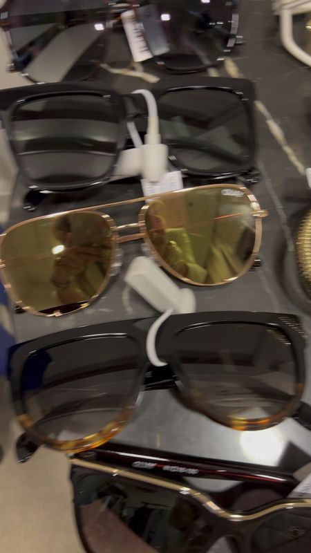 Sunglasses picks (quay, Celine, Dior) & jewelry from the #Nsale #styleofsam 

#LTKtravel #LTKunder50 #LTKxNSale