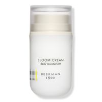 Beekman 1802 Bloom Cream Daily Probiotic Moisturizer | Ulta