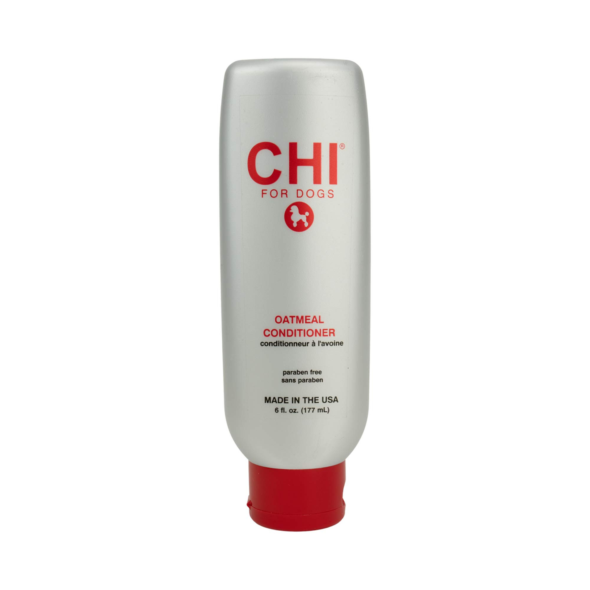 CHI Oatmeal Dog Conditioner | Amazon (US)