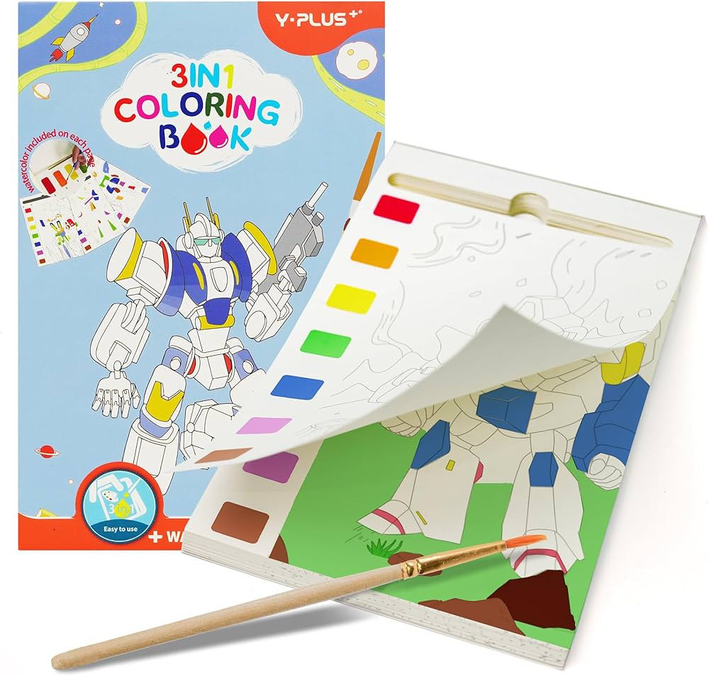 Visit the YPLUS Store | Amazon (US)