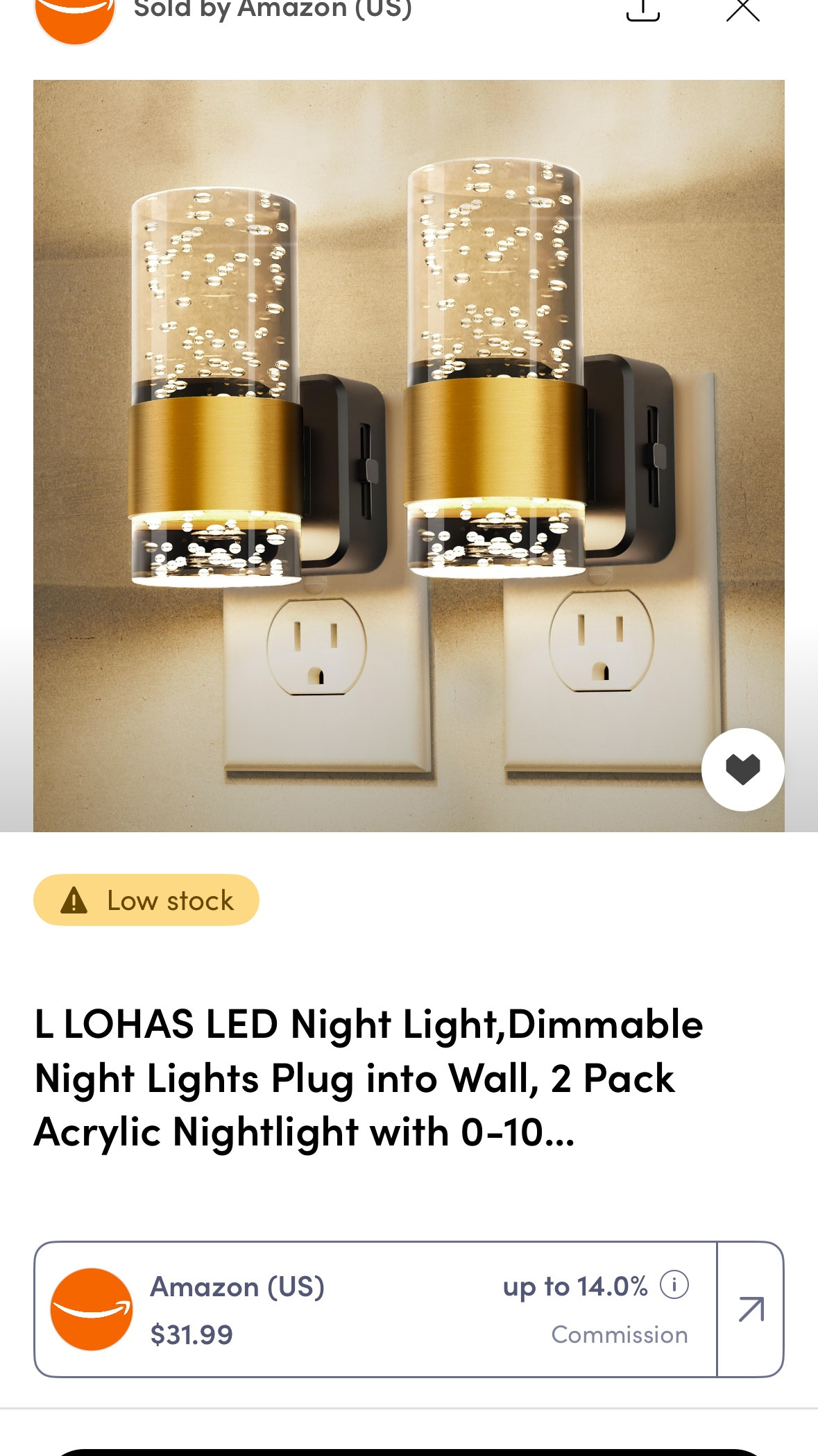 #LTKGiftGuide #LTKHome