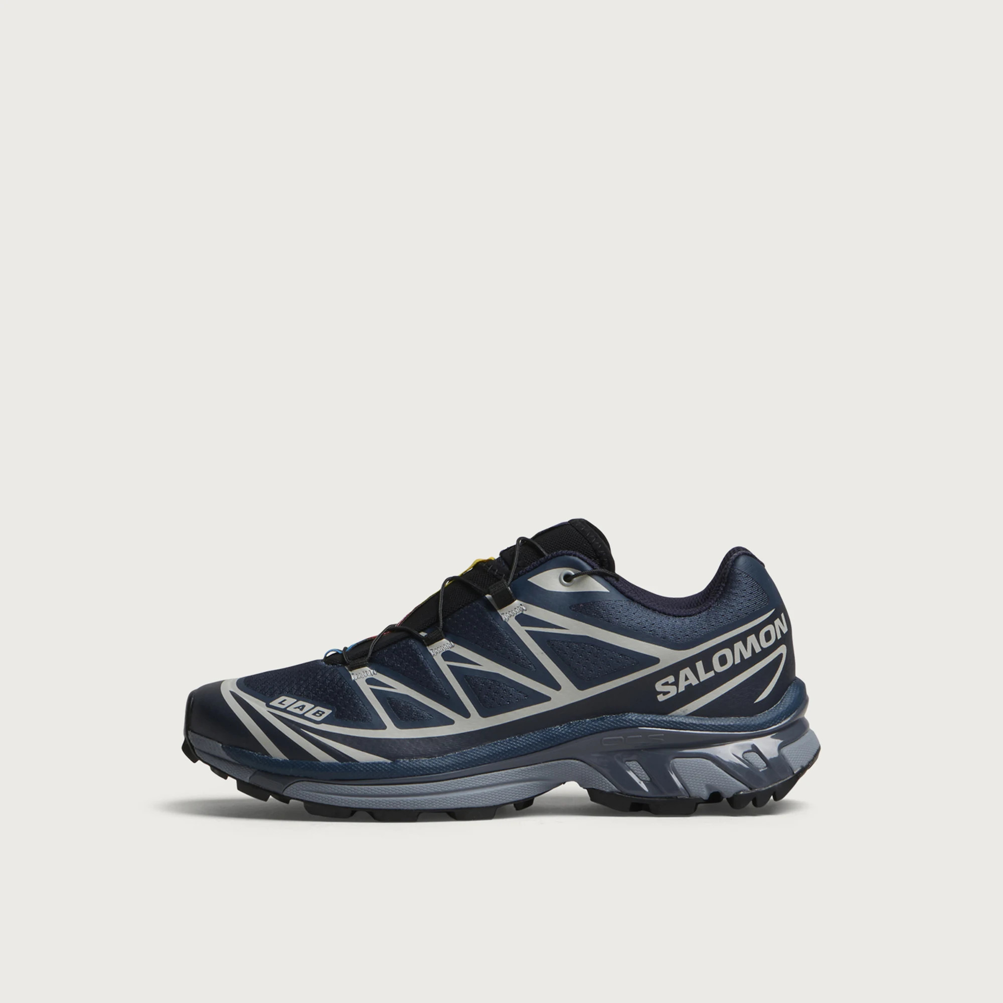 Salomon XT-6 Sneaker | END. Clothing