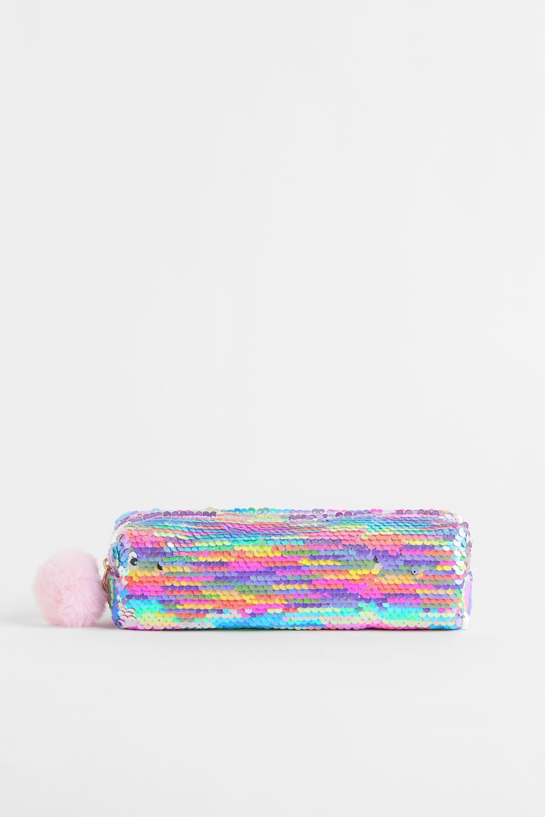 Pencil Case | H&M (US + CA)