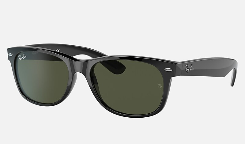 NEW WAYFARER CLASSIC | Ray-Ban (US)