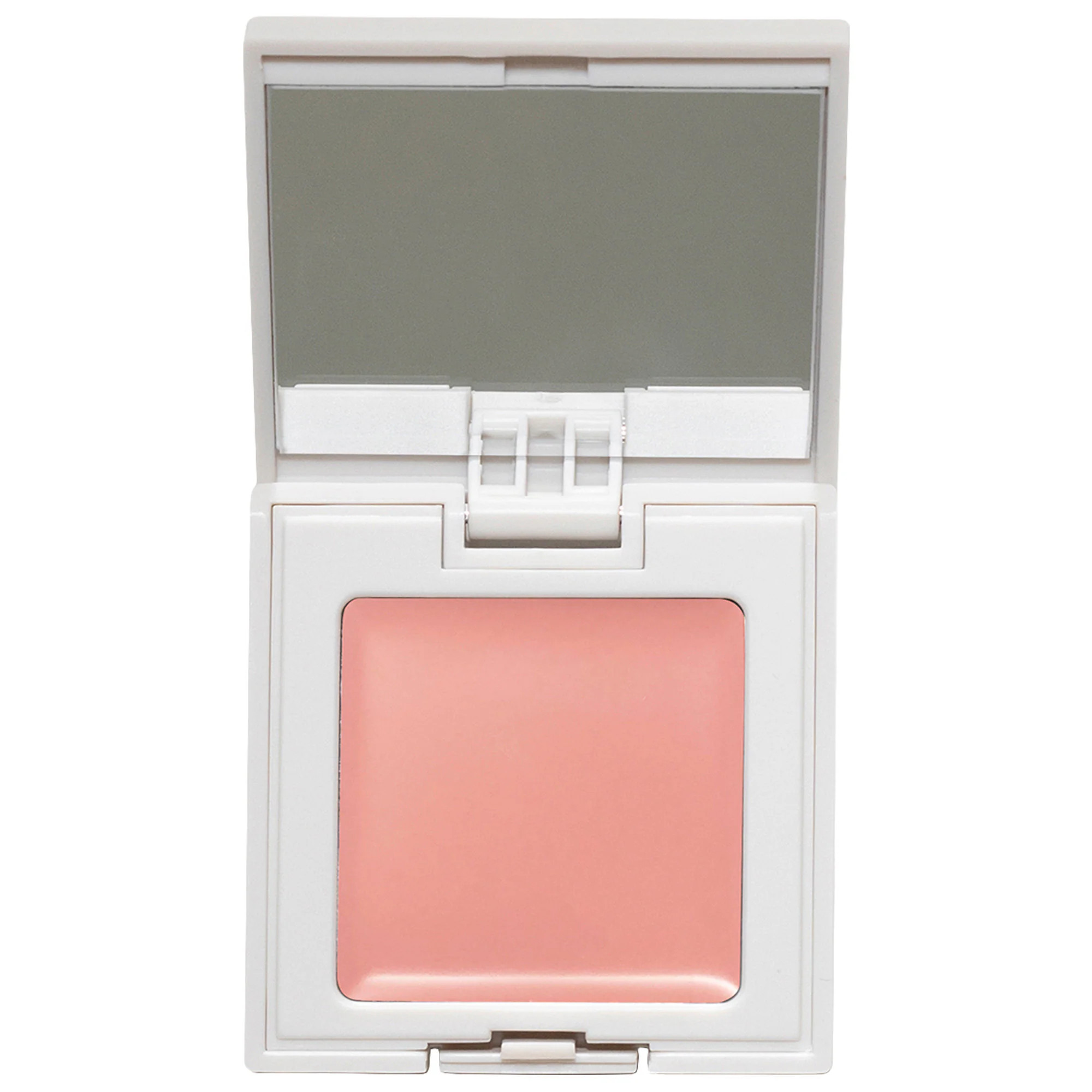 REFY Cream Blush Rose 0.05 oz/ 1.5 g | Sephora (US)