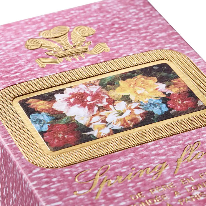 Spring Flower Fragrance | Nordstrom