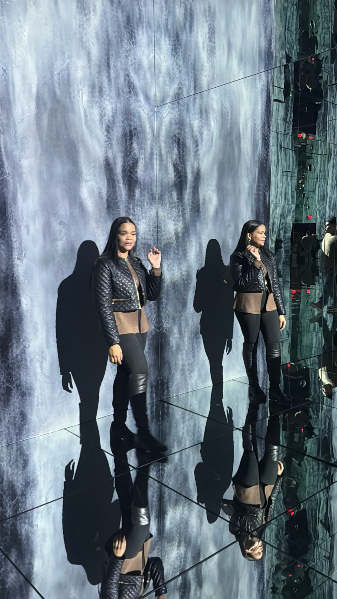 Facial routine.
acne friendly. 
Dry skin 
Korean

#beauty #koreanbeauty #acneproneskin

#LTKBeauty