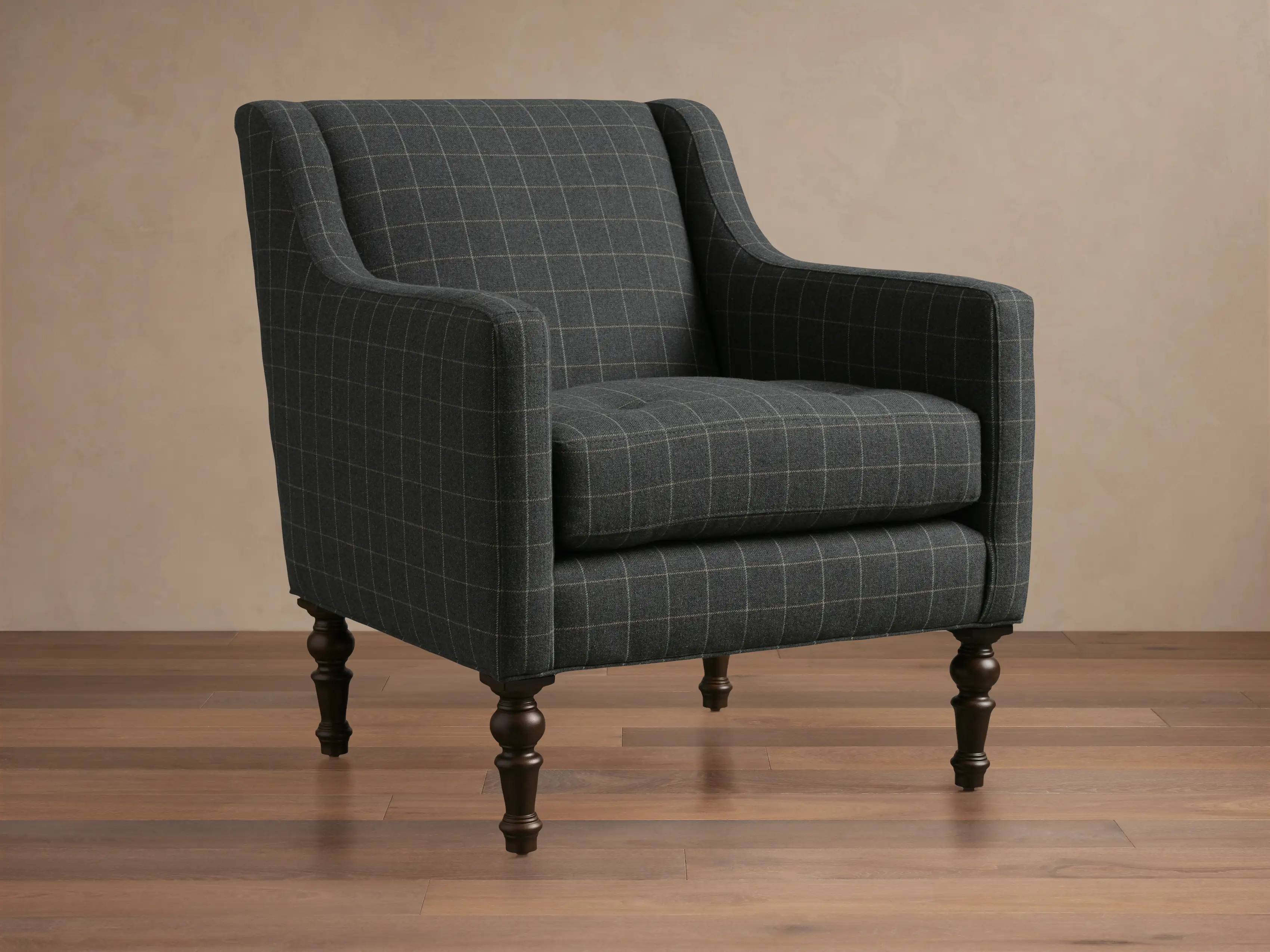 Fenwick Chair | Arhaus