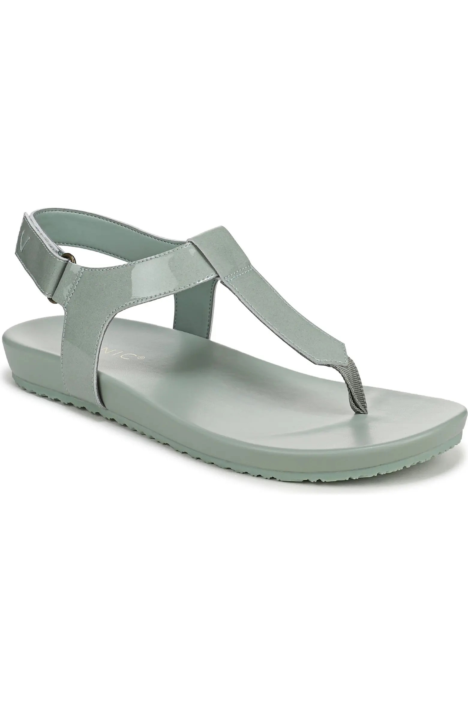Palisades Sandal (Women) | Nordstrom | Nordstrom