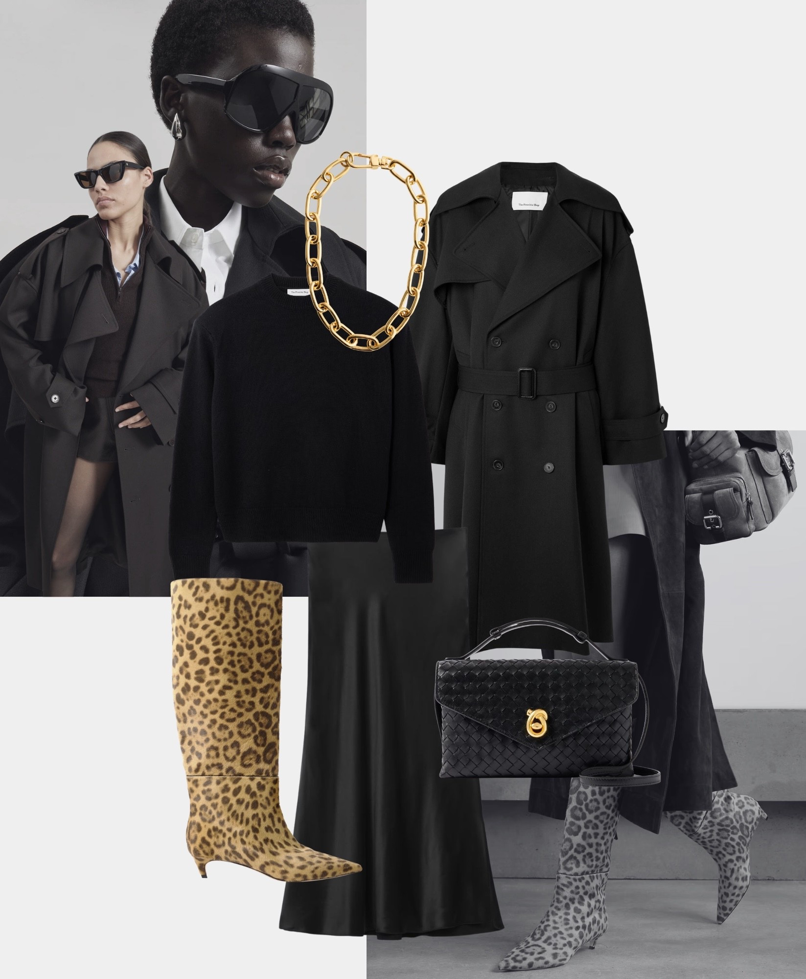 #LTKdayinmylife #LTKgrwm #LTKootd