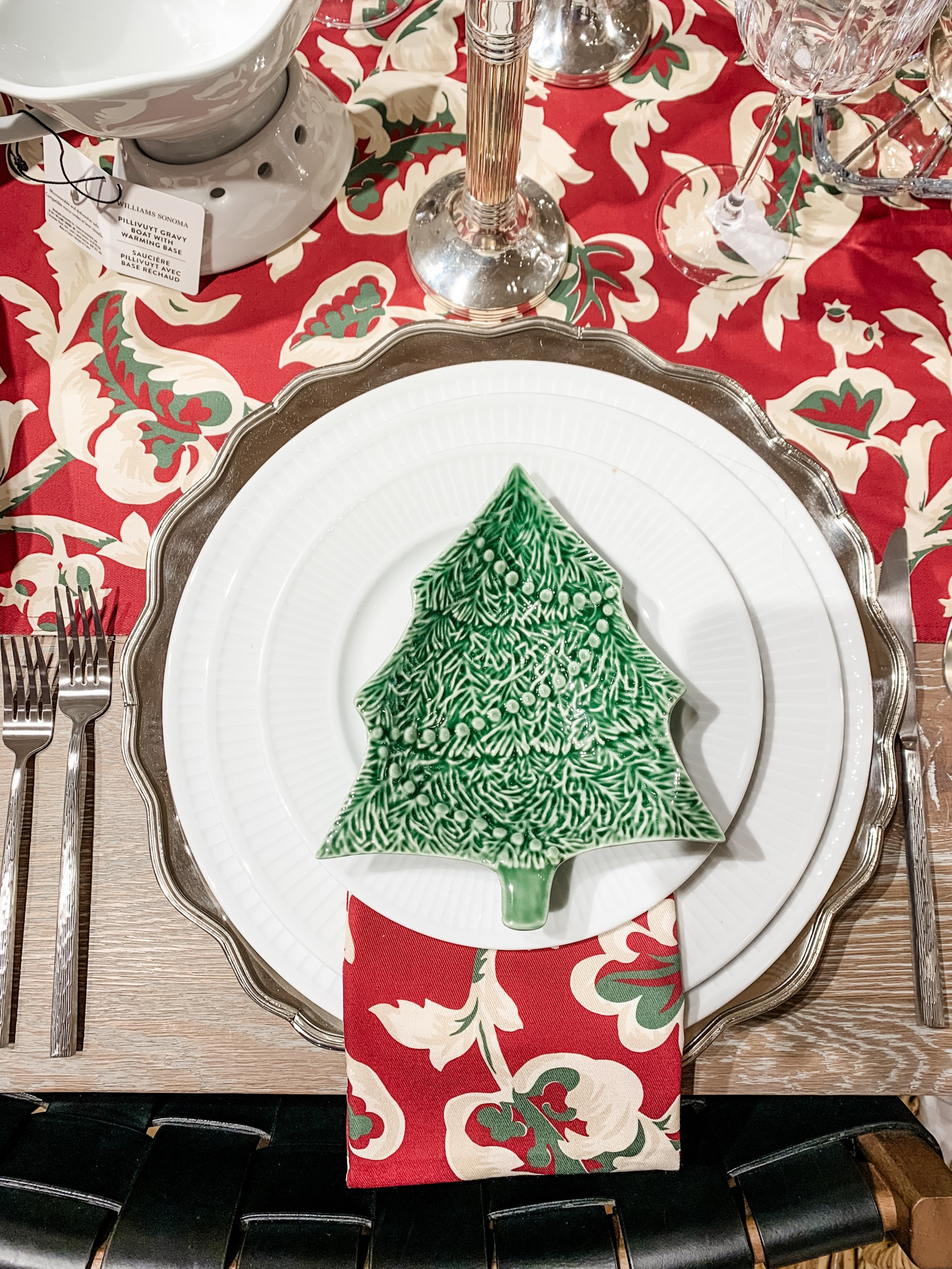 #LTKHoliday #LTKhome #LTKSeasonal