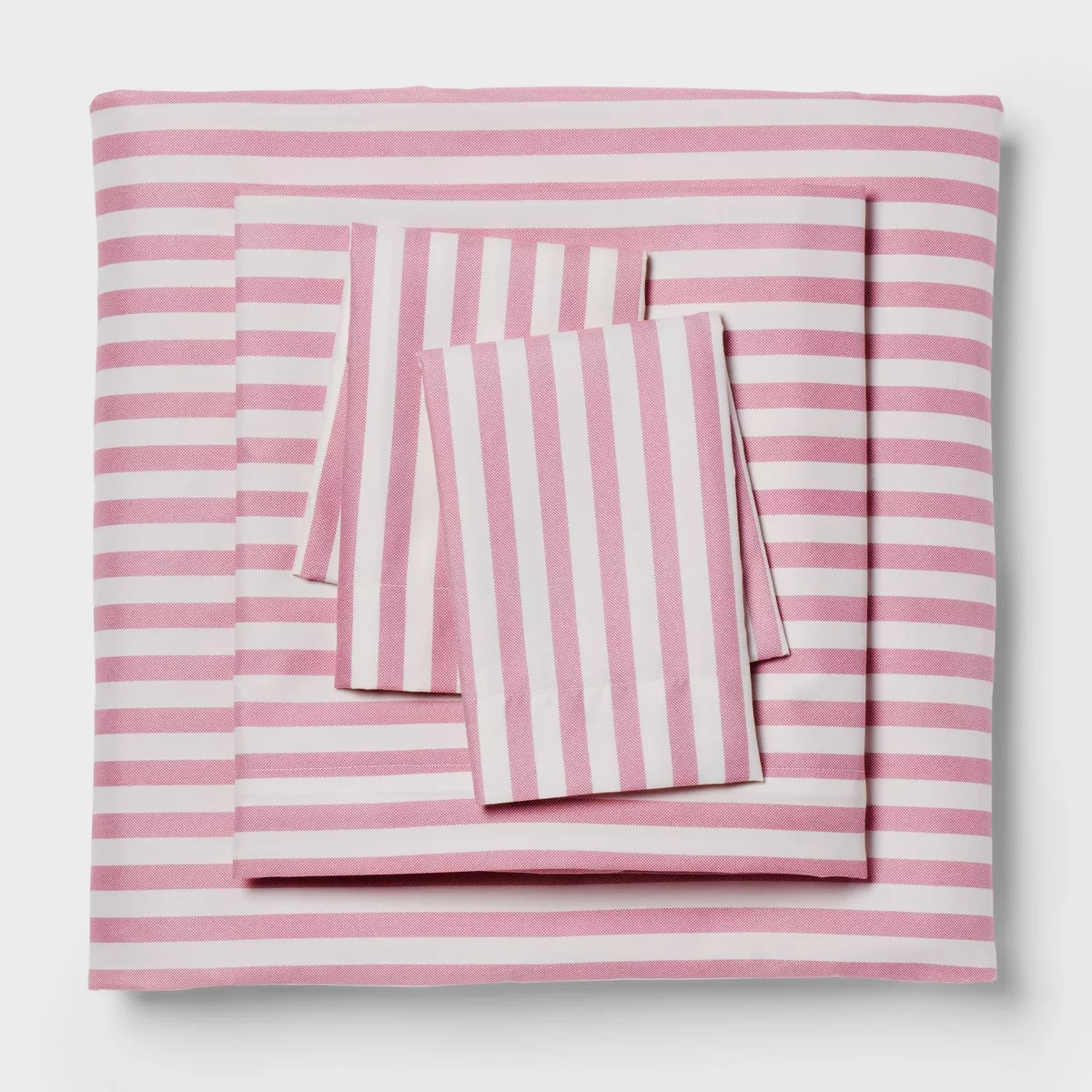 Microfiber Sheet Set - Room Essentials™ | Target