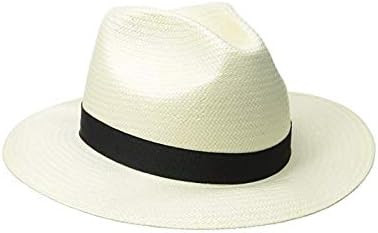 Scala Men's Toyo Safari | Amazon (US)