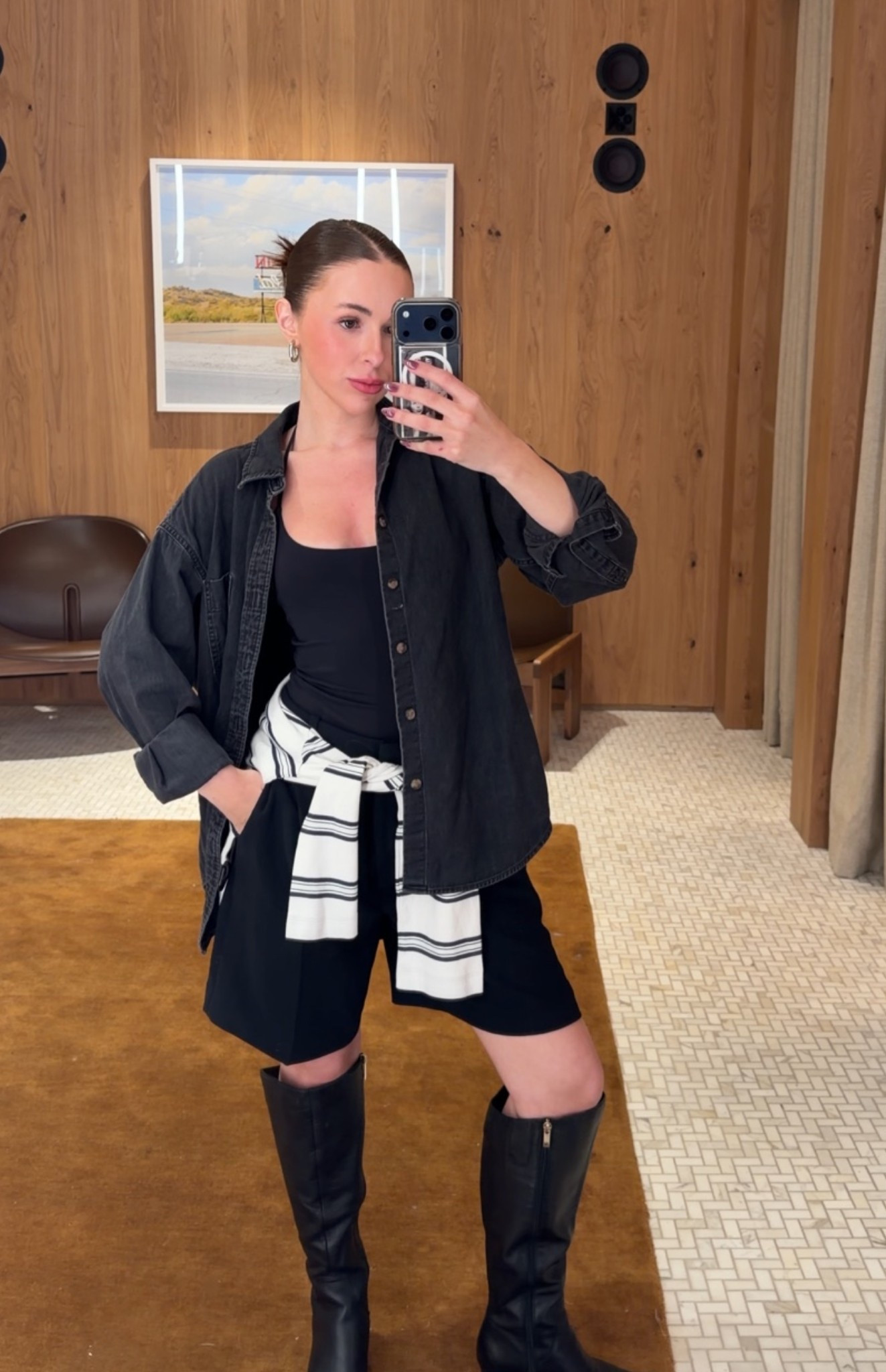 outfit inspo for a casual day