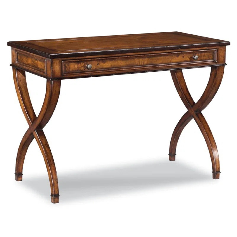 Havana Writing Desk | Wayfair North America