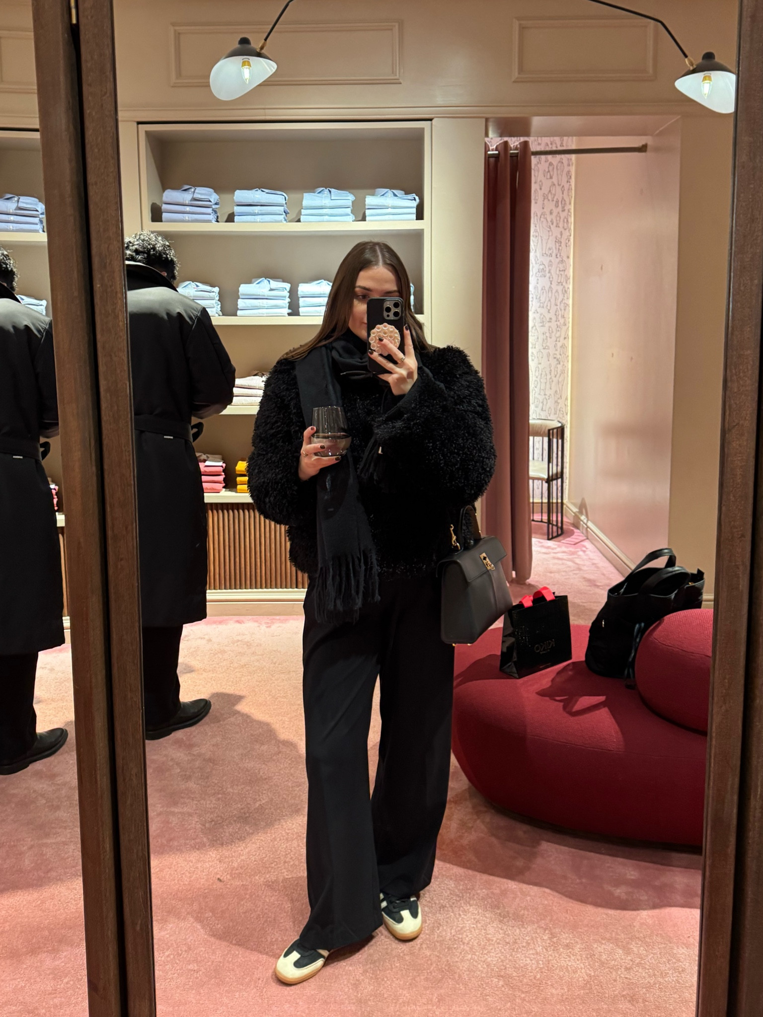 #LTKstyletip #LTKuk #LTKwinter