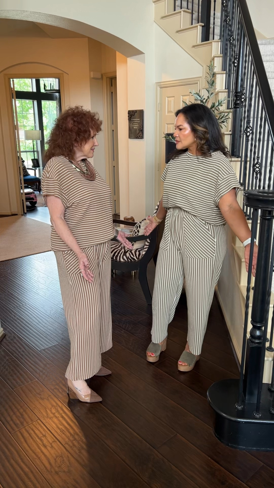 Amazon outfit set

#LTKOver40 #LTKFindsUnder50 #LTKStyleTip