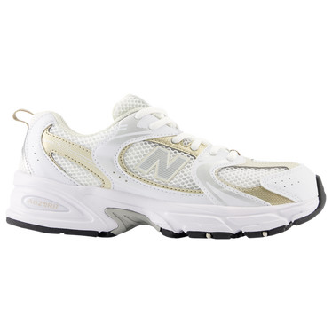 New Balance 530 | Foot Locker (US)
