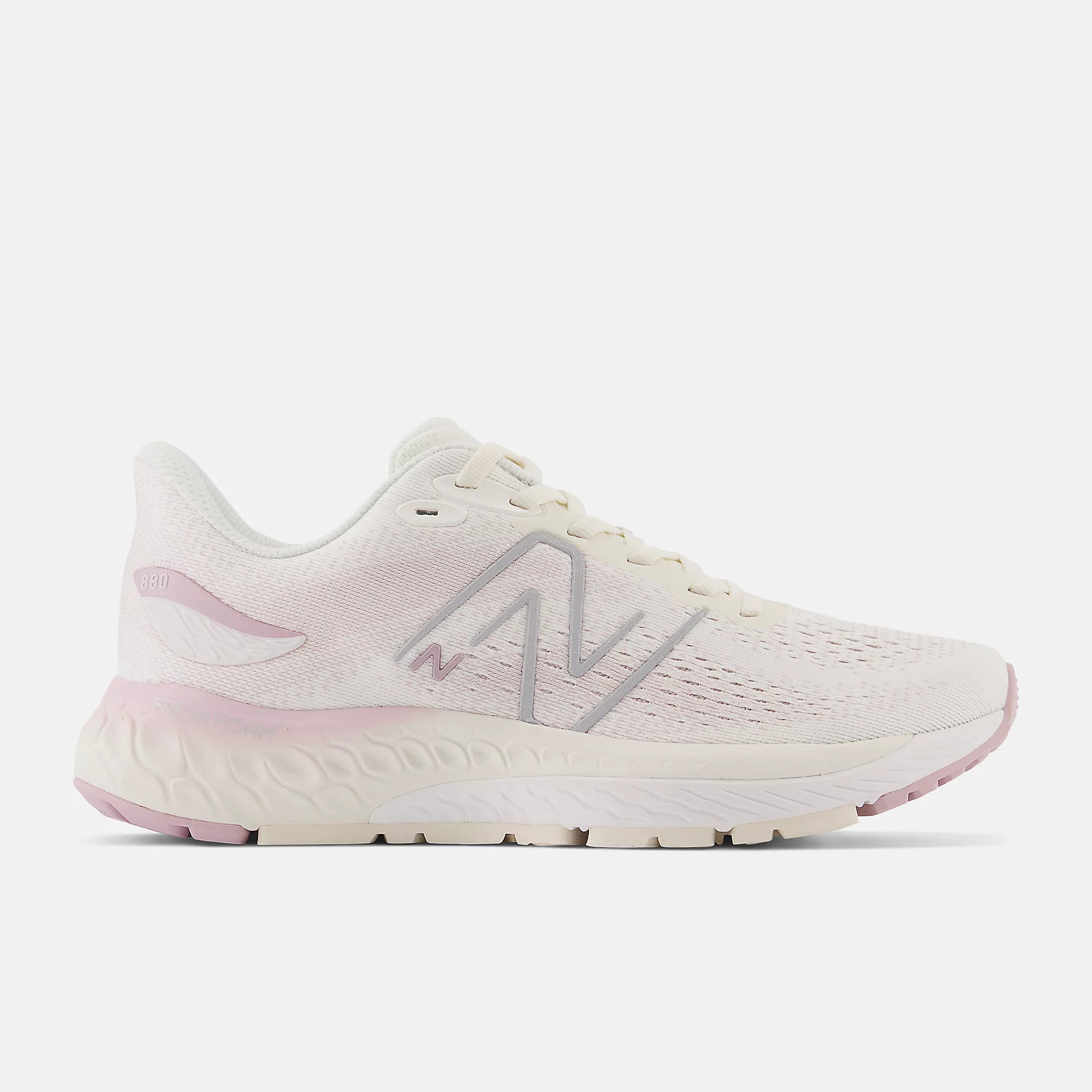 Fresh Foam X 880v12 | New Balance Athletics, Inc.
