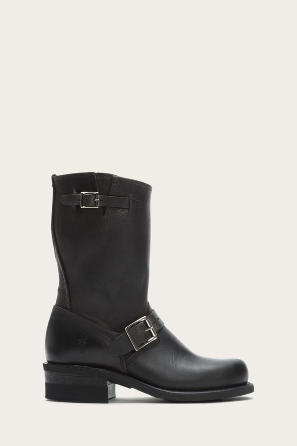 Engineer 12R by Frye | Orchard Mile