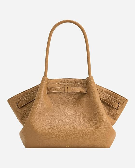 JW PEI Women's Hana Medium Tote Bag | Amazon (US)