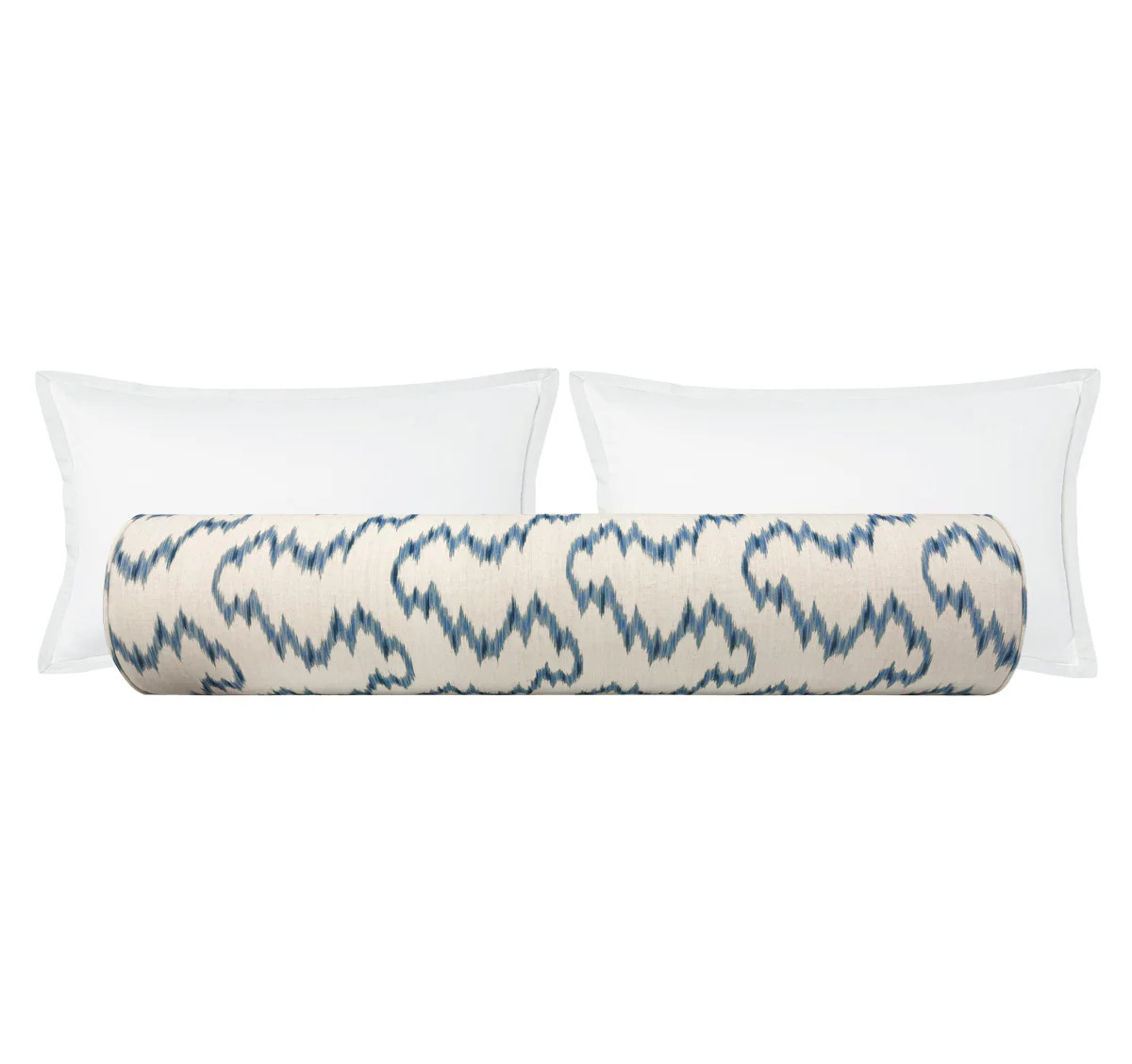 PILLOWS | LITTLE DESIGN LLC