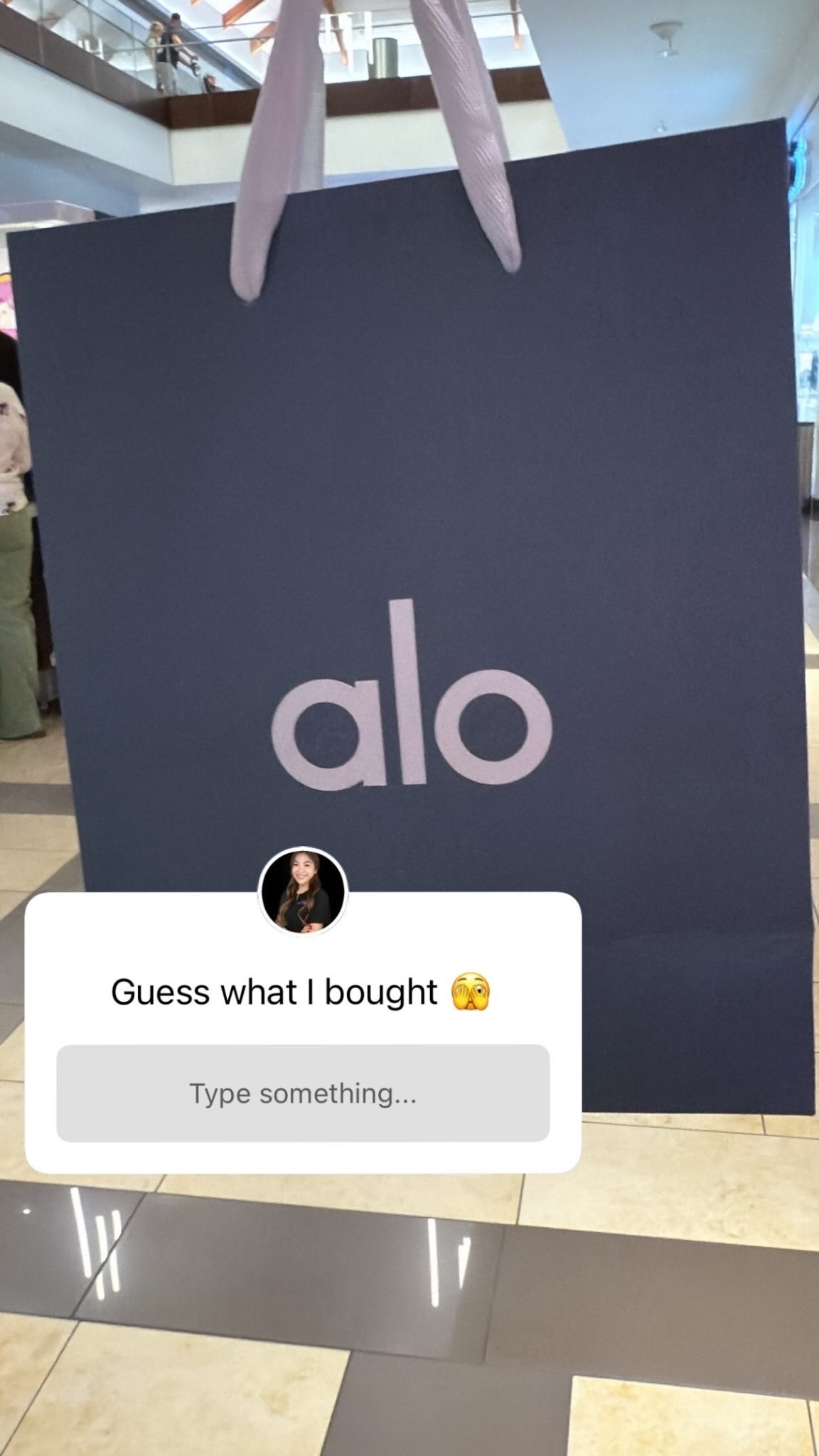 Alo opened up in our mall. Went to check it out & of course had to get something 🫣💕

Tagged below

#LTKPetite #LTKWorkwear #LTKStyleTip