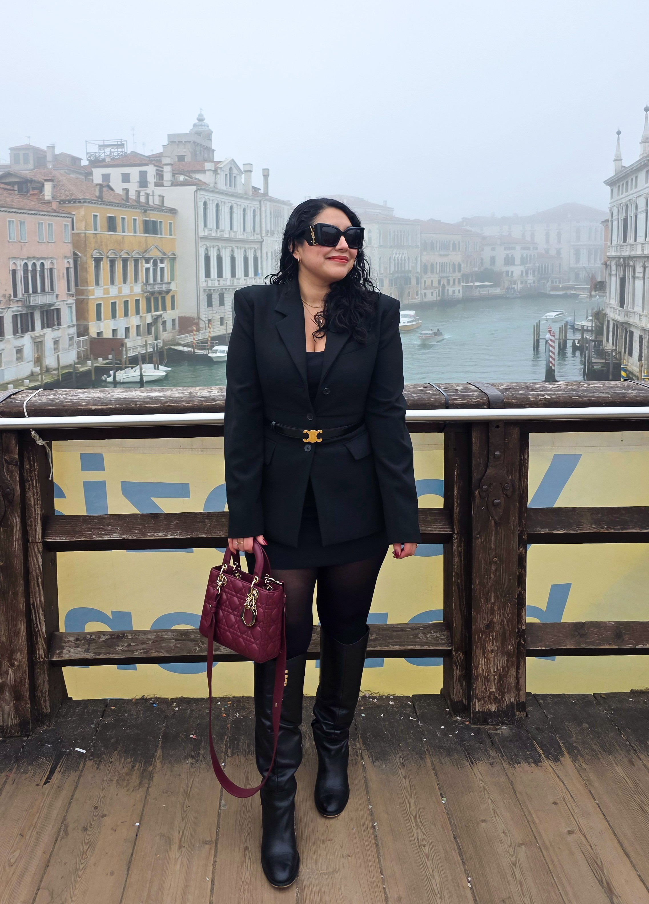 Aritzia blazer (8)Skort

#LTKootd #LTKPetite #LTKTravel