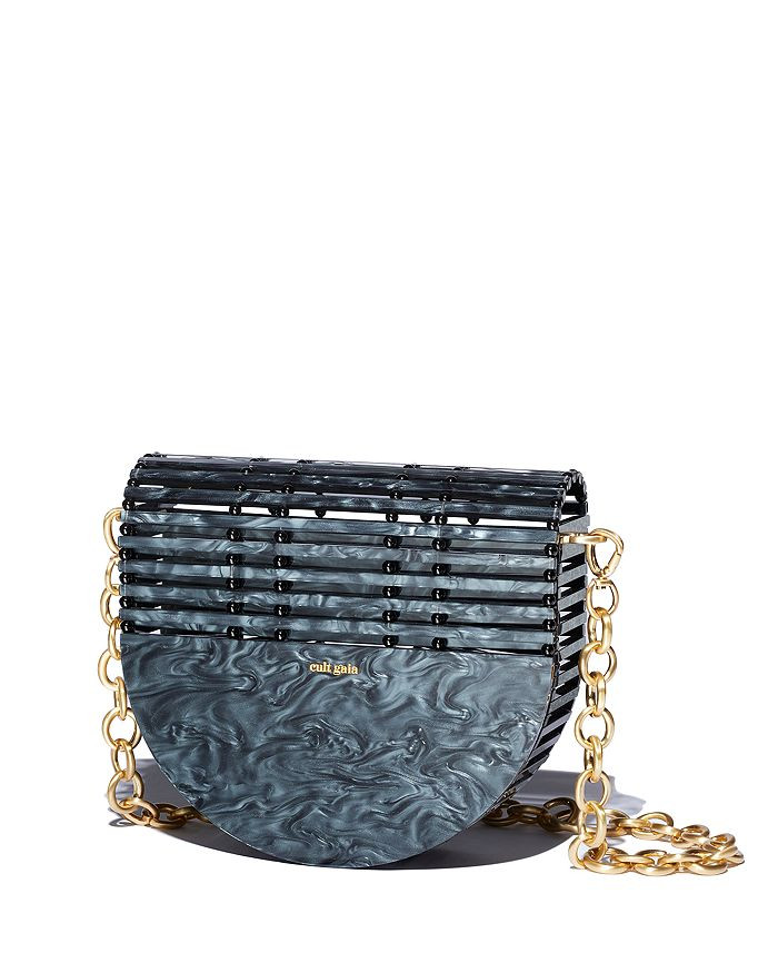 Gaia's Ark Flap Crossbody - 150th Anniversary Exclusive | Bloomingdale's (US)
