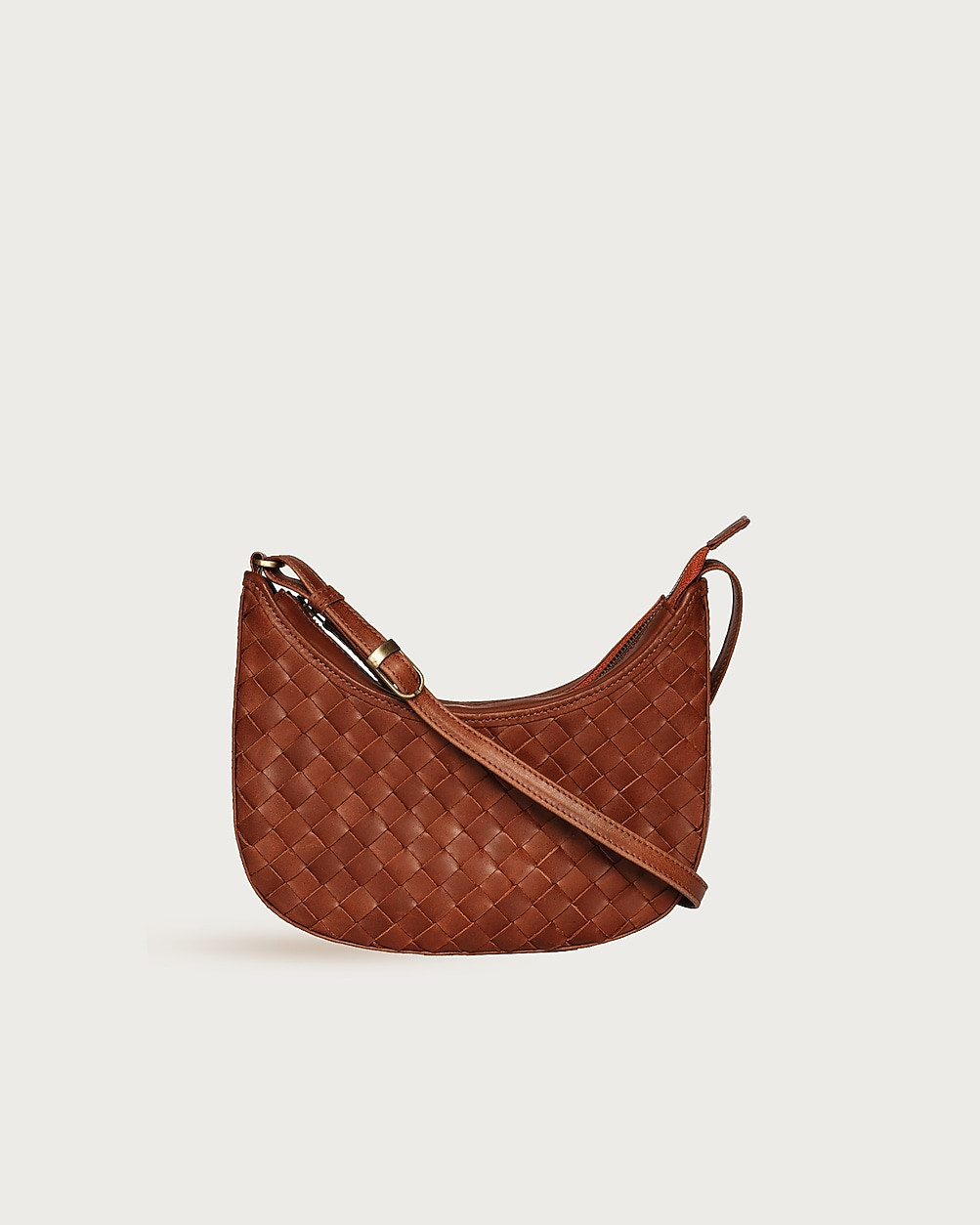 Bembien® mini sling bag | J. Crew US