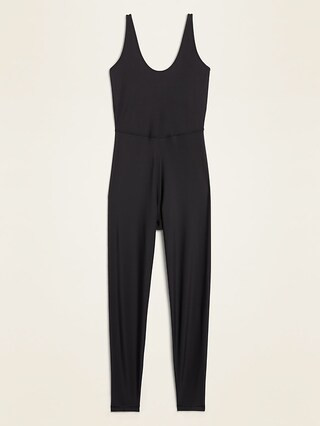Powersoft Performance Bodysuit for Women | Old Navy (US)