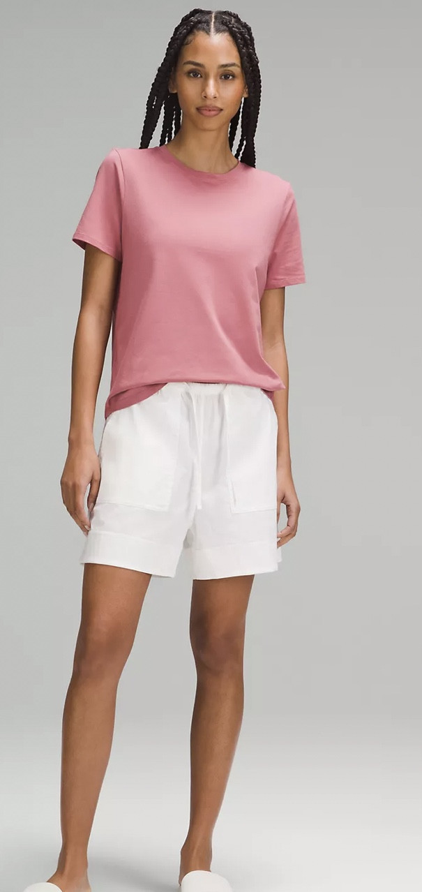 2 new Crew Love colors

#LTKfindsunder50 #LTKfitness