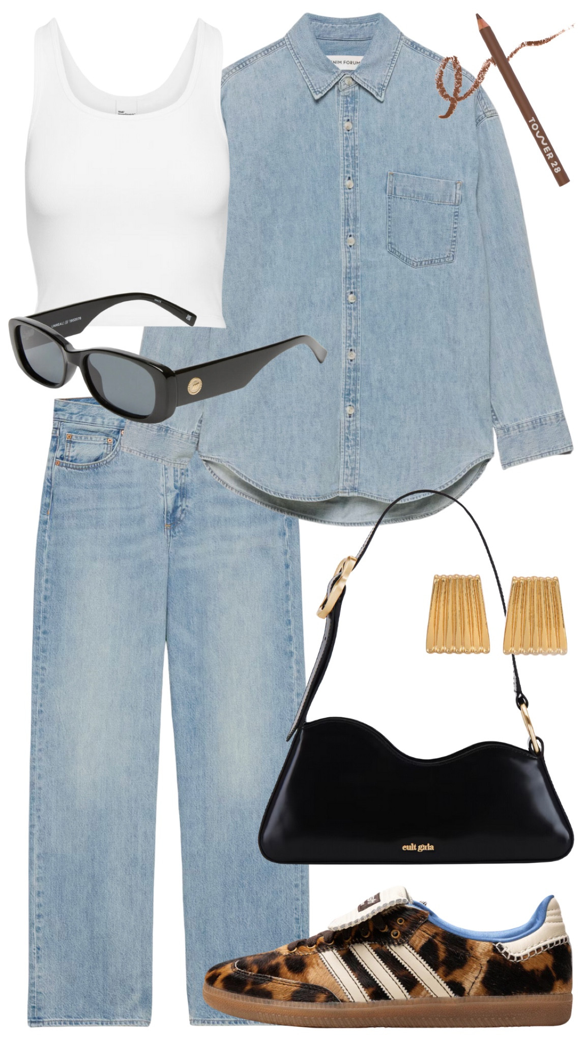 Thanksgiving break outfit ideas! Inspo for your football Saturday hang 🫶🏼🍻

#LTKHoliday #LTKActive #LTKSeasonal