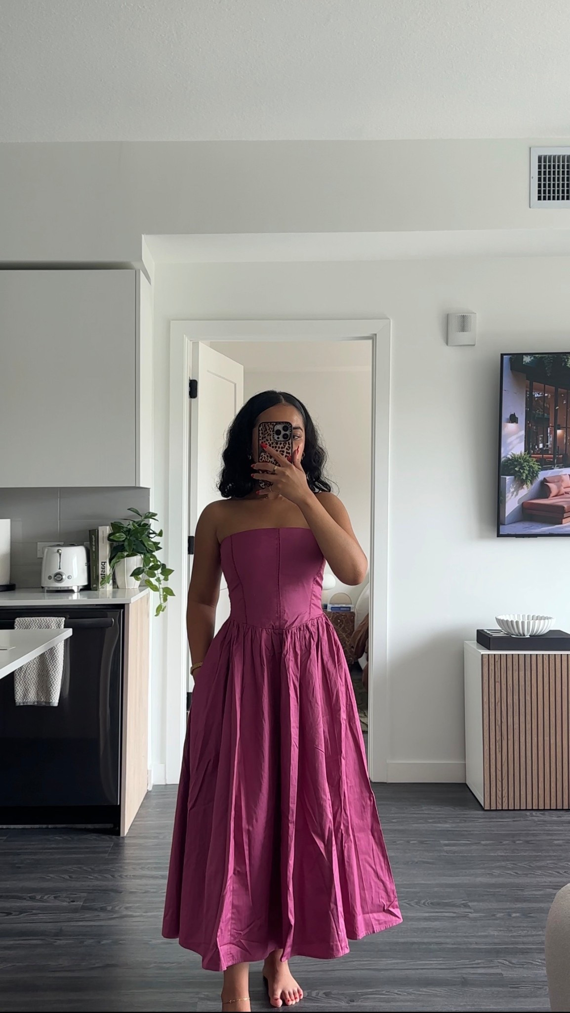 wearing size xs @abercrombie ✨