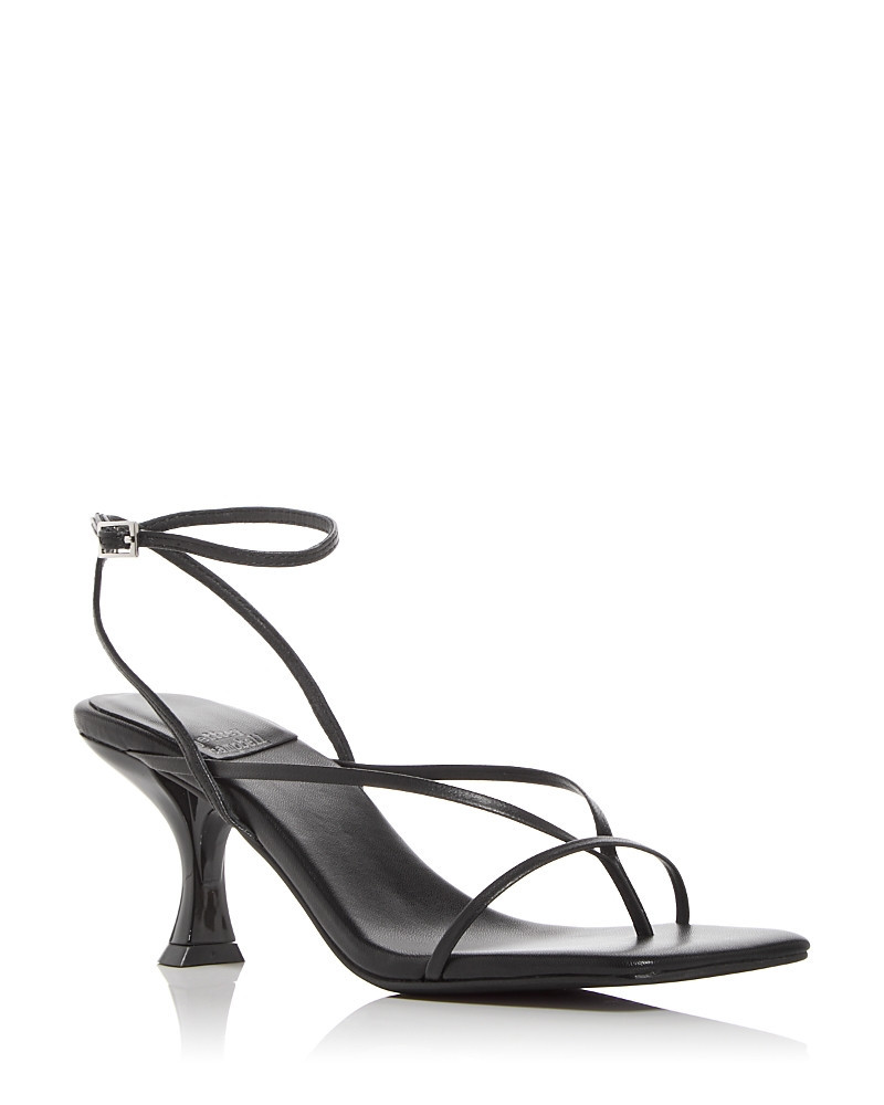 Jeffrey Campbell Women's Strappy Sandals | Bloomingdale's (US)