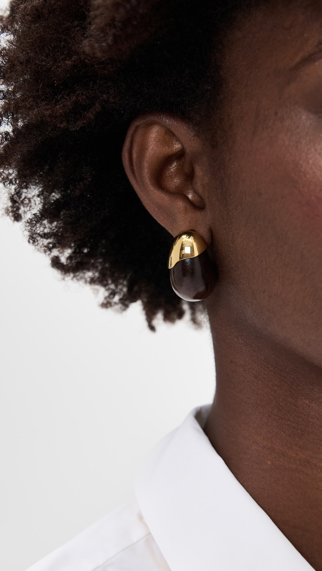 Toro Earrings | Shopbop