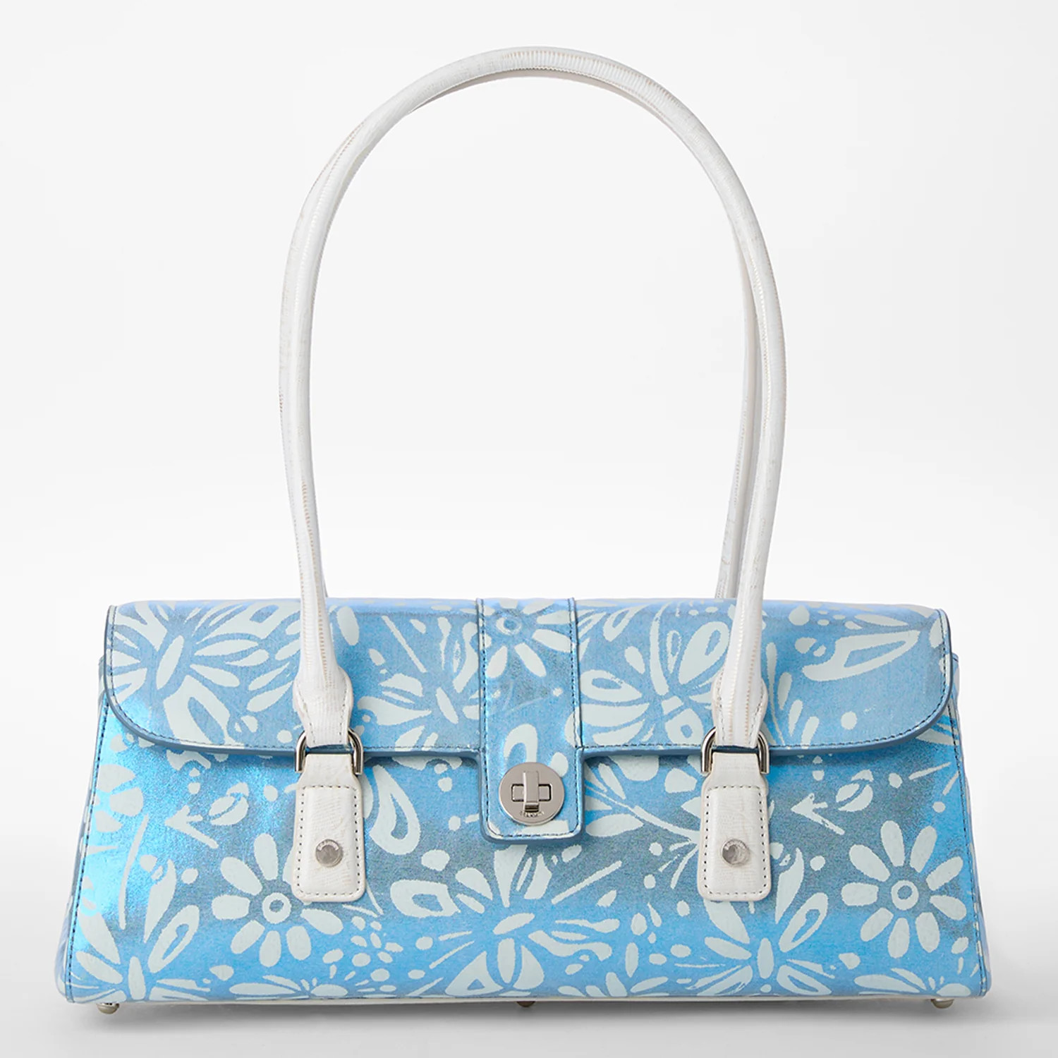 Dayan | Brahmin