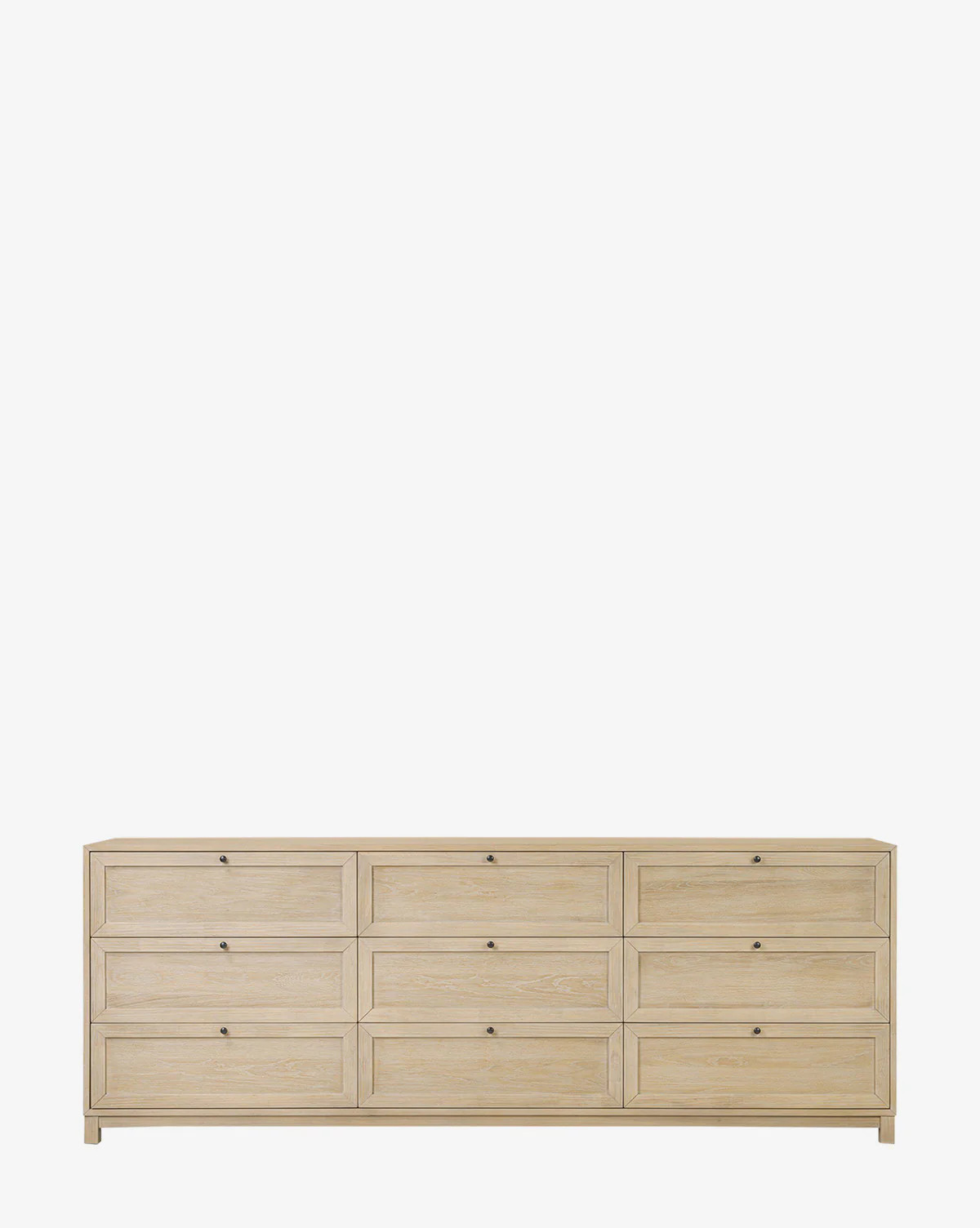 Raine 9 Drawer Dresser | McGee & Co. (US)
