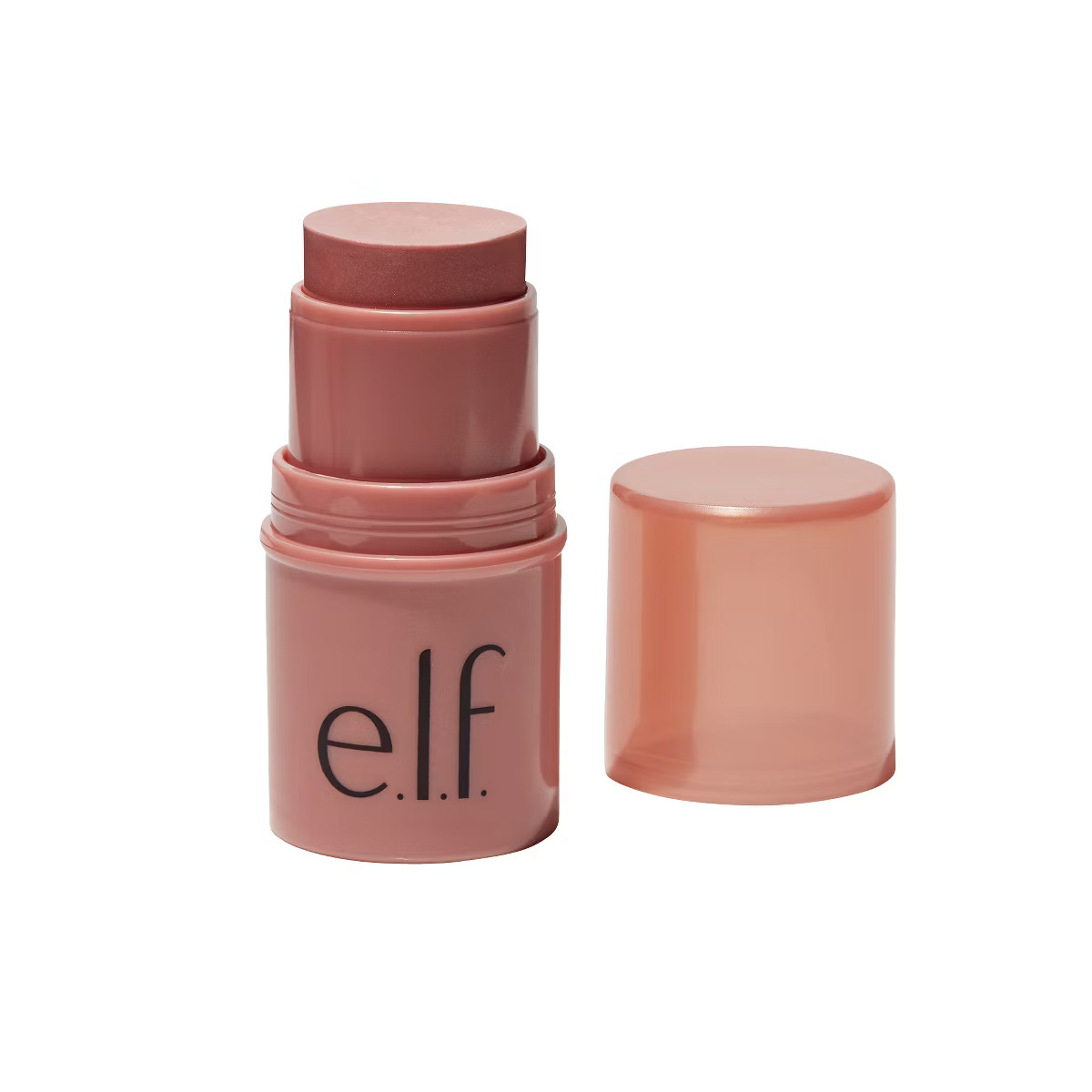 e.l.f. Monochromatic Multi Stick - 0.155oz | Target