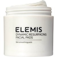 Elemis Dynamic Resurfacing Pads (60 Pads) | Look Fantastic (UK)