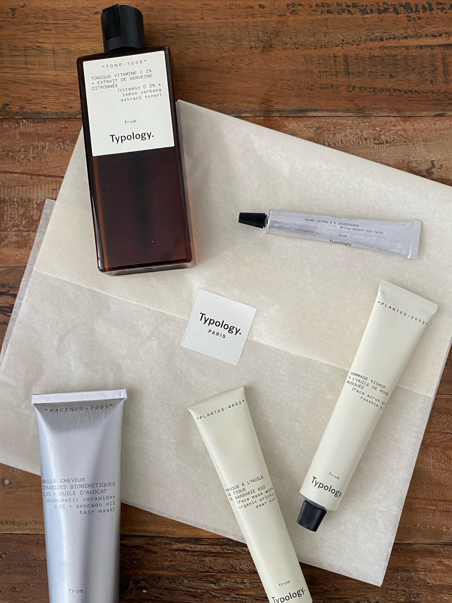 perfect skincare routine with typology | skincare products | night care | morning skincare | perfect skin | 

#LTKunder50 #LTKFind #LTKbeauty