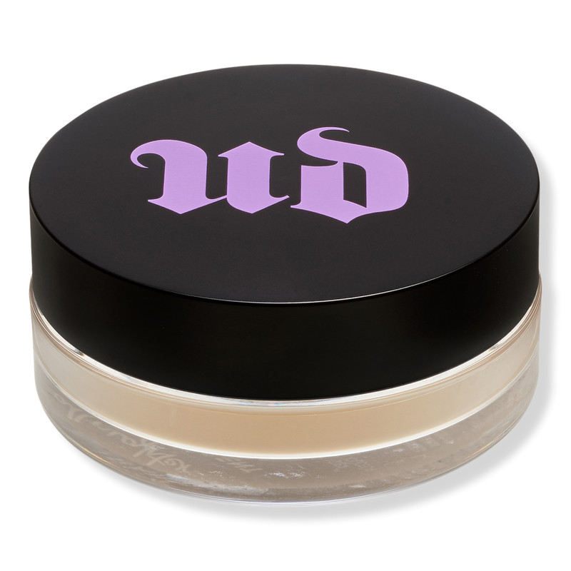 Urban Decay Cosmetics All Nighter Softening Loose Setting Powder | Ulta Beauty | Ulta