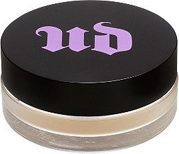 Urban Decay Cosmetics All Nighter Softening Loose Setting Powder | Ulta Beauty | Ulta