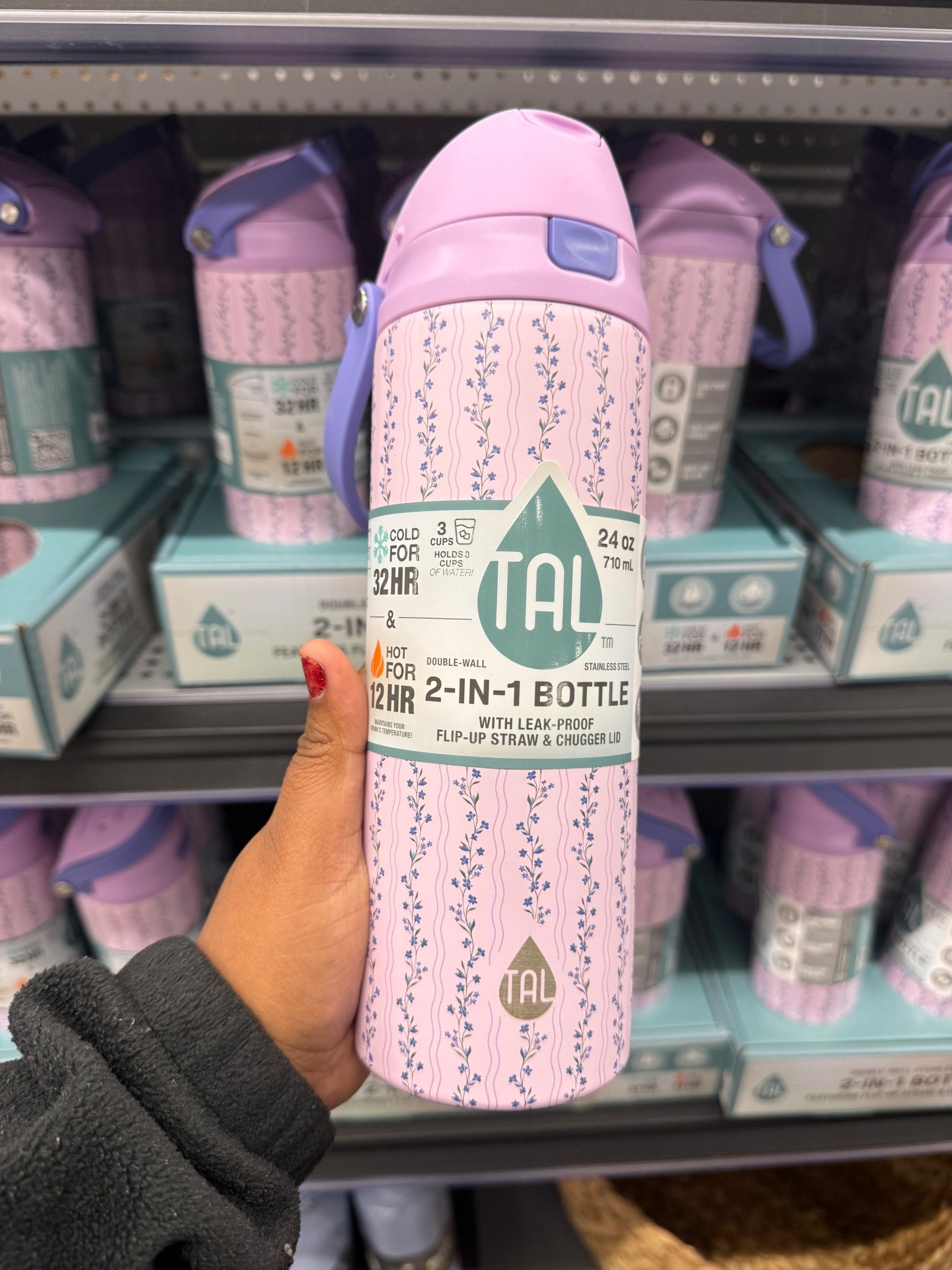 #LTKU #LTKTravel #LTKActive