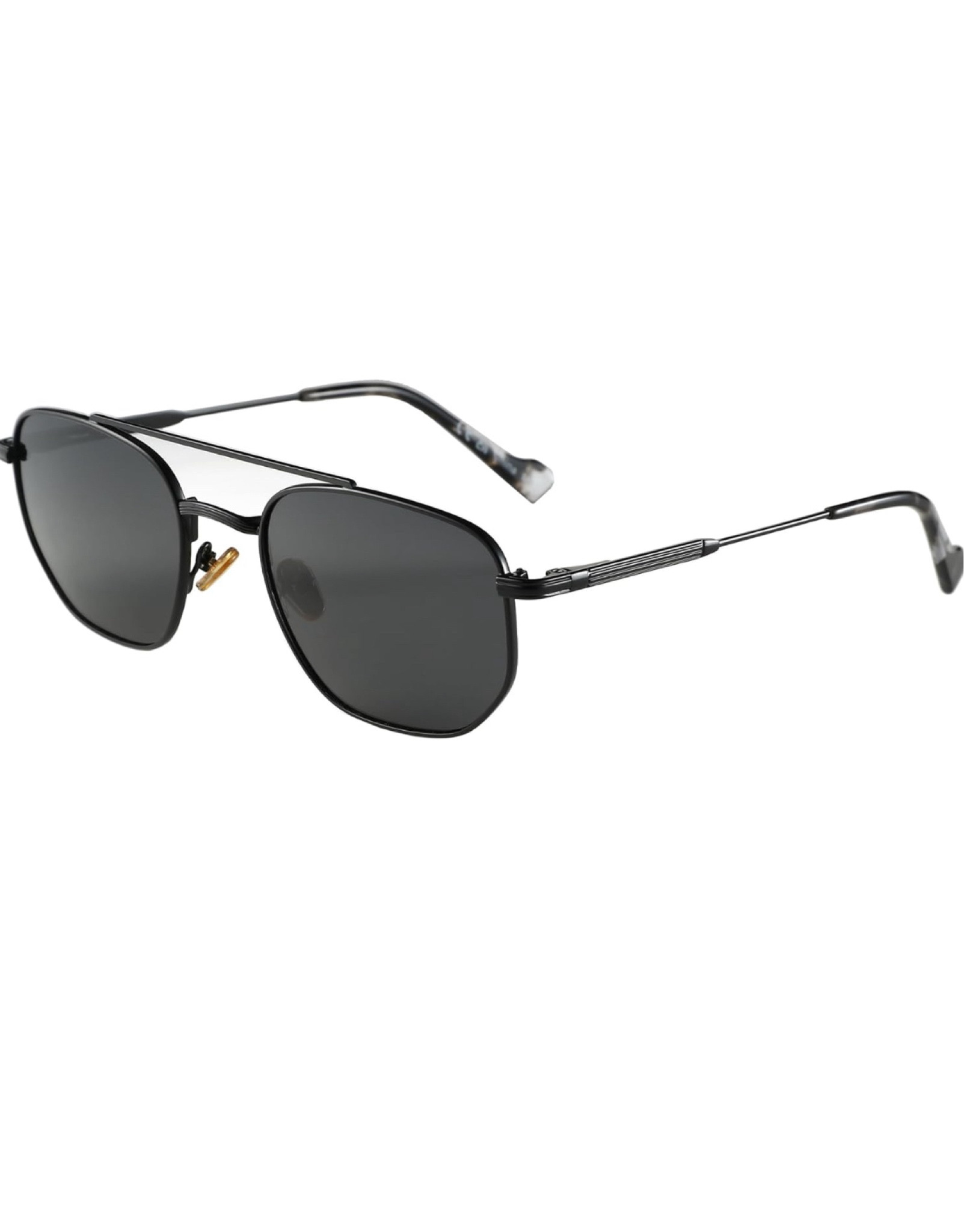 Amazon spring summer sunglasses 

Spring summer outfits, free people dupe, free people lookalike, travel outfit, vacation outfit, lounge wear, oversized, button down, sandals, target

#LTKFestival #LTKfindsunder50 #LTKparties