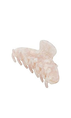 Lovers and Friends Milky Clip in Cream from Revolve.com | Revolve Clothing (Global)