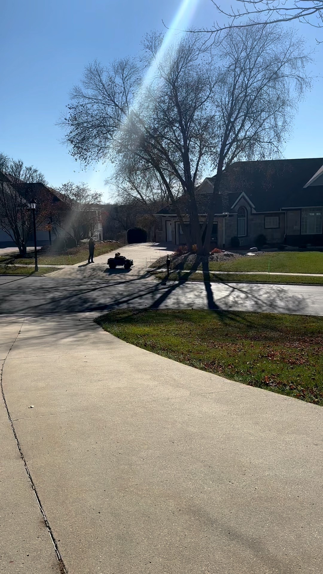 The best gift we can buy the toddlers is a souped up ride on Raptor! The toddlers are obsessed  

#LTKGiftGuide #LTKHoliday #LTKCyberWeek