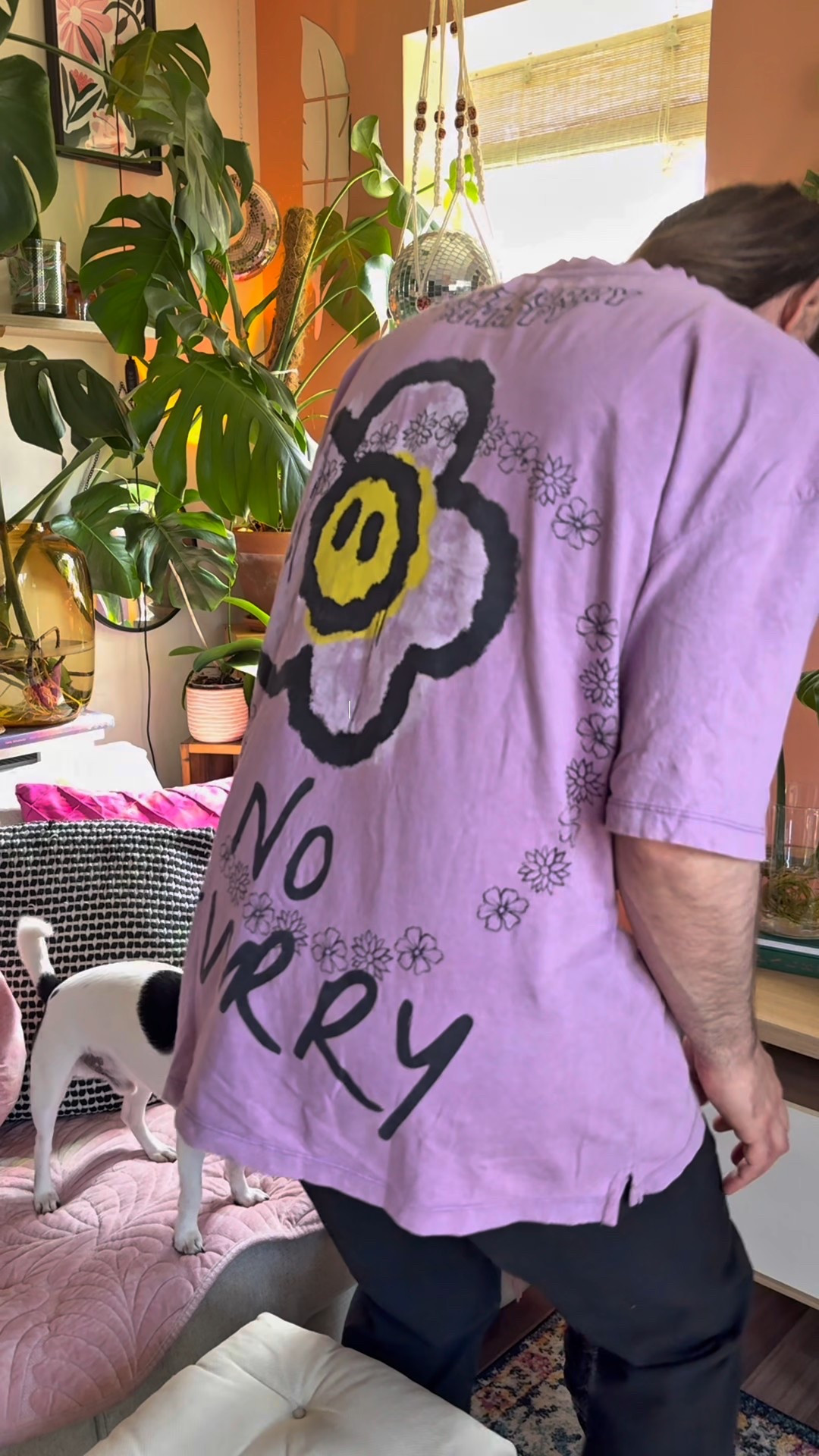 we love a good haircare ! 🫶🏻